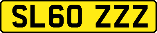 SL60ZZZ