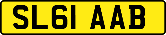 SL61AAB