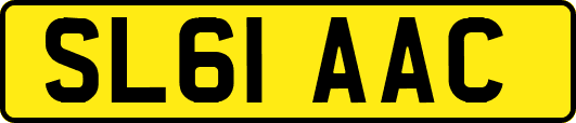 SL61AAC