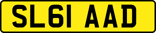 SL61AAD