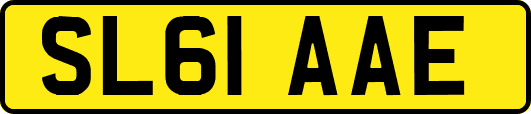 SL61AAE