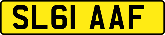 SL61AAF