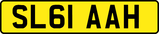 SL61AAH