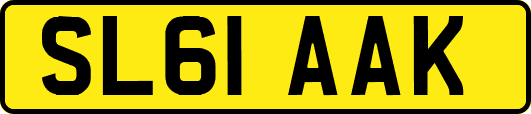 SL61AAK