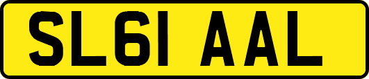 SL61AAL