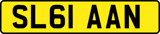 SL61AAN