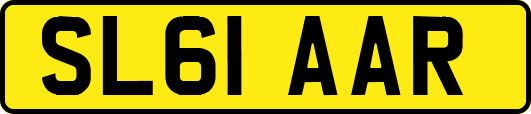 SL61AAR