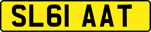 SL61AAT