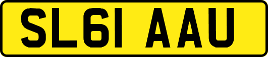SL61AAU