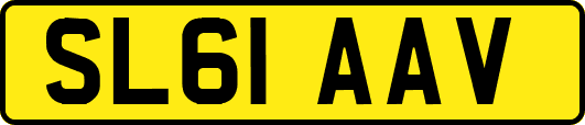 SL61AAV