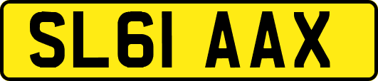 SL61AAX