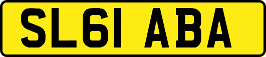 SL61ABA