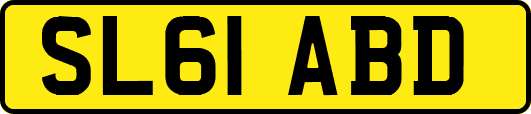 SL61ABD