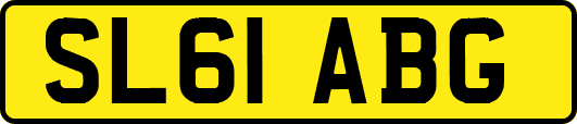 SL61ABG