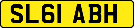 SL61ABH