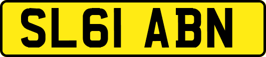 SL61ABN