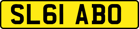 SL61ABO