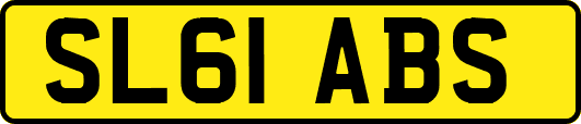 SL61ABS