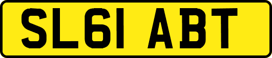 SL61ABT