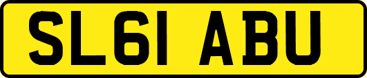 SL61ABU