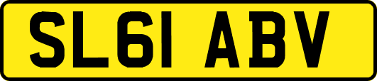 SL61ABV