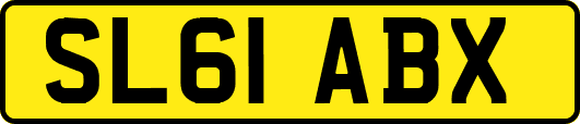 SL61ABX