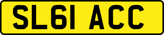 SL61ACC