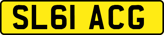SL61ACG