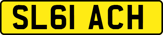 SL61ACH