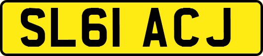 SL61ACJ
