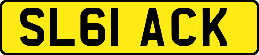 SL61ACK