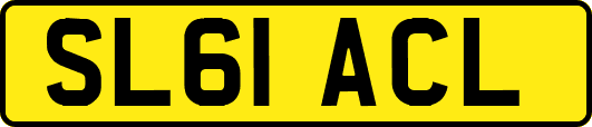 SL61ACL