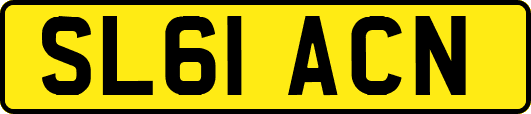 SL61ACN
