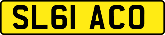 SL61ACO