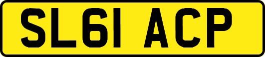 SL61ACP