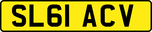 SL61ACV