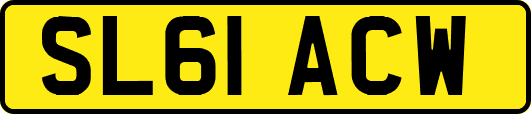 SL61ACW