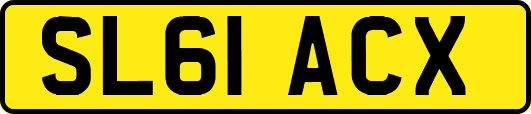 SL61ACX