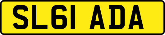 SL61ADA