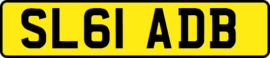 SL61ADB