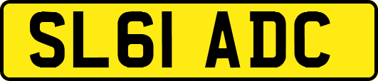 SL61ADC