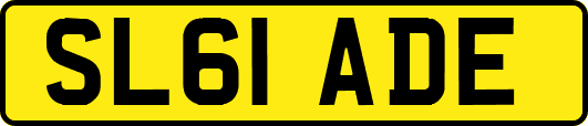 SL61ADE