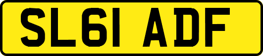 SL61ADF