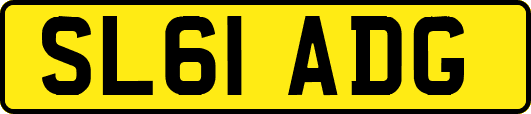 SL61ADG
