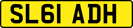 SL61ADH