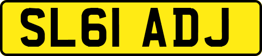 SL61ADJ
