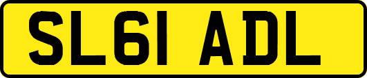 SL61ADL