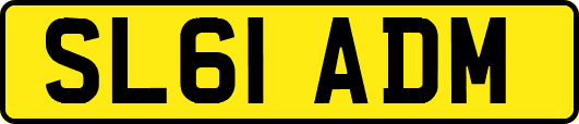 SL61ADM