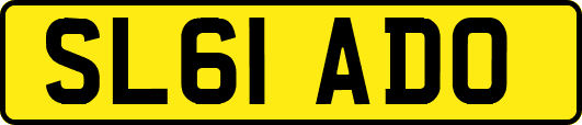 SL61ADO