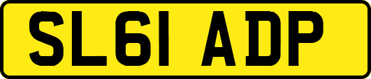 SL61ADP
